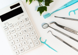 このようなお悩みありませんか?