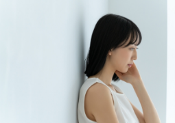 このようなお悩みありませんか?