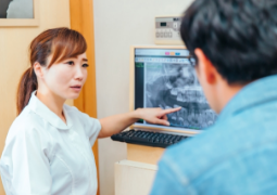 このようなお悩みありませんか?