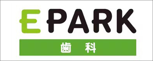 EPARK